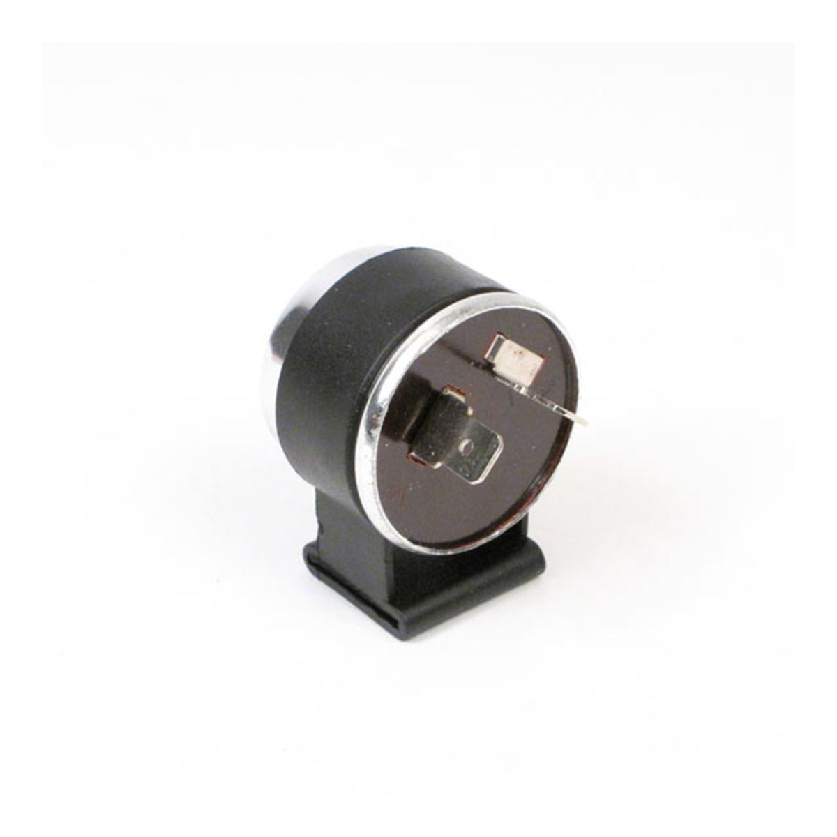 Whites Flasher Relay 12V 2 Pole 8-23W (414-12V)