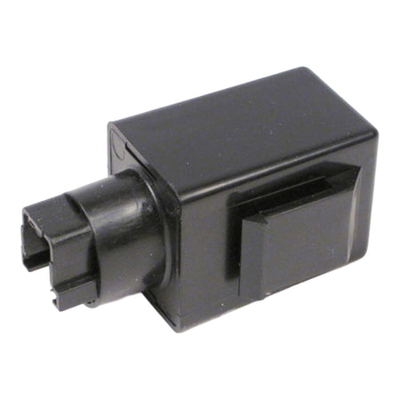 Whites Flasher Relay LED - Honda 4 Pin
