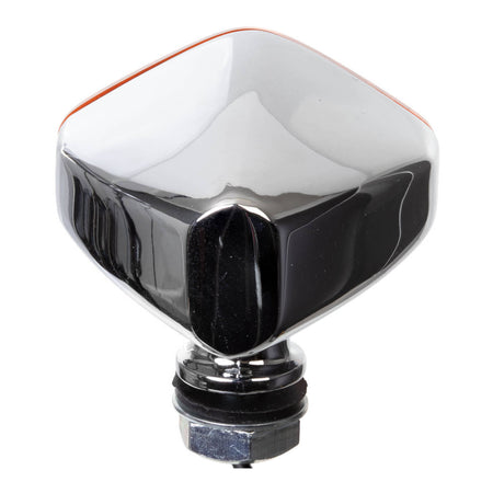 Whites Flasher Lamp HD Diamond Universal (S)