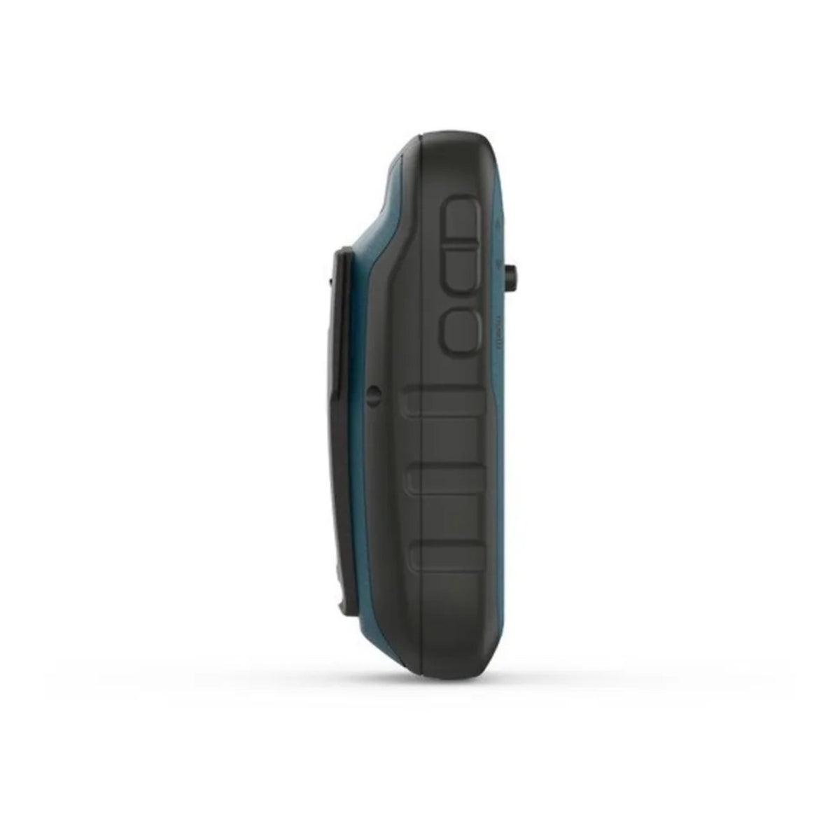 Garmin eTrex 22x