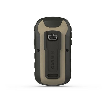 Garmin eTrex 32x