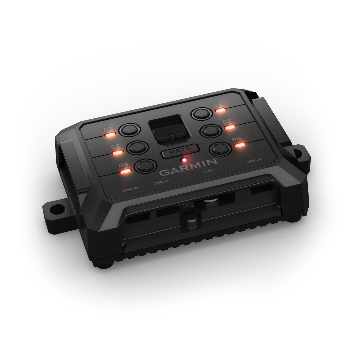 Garmin Powerswitch