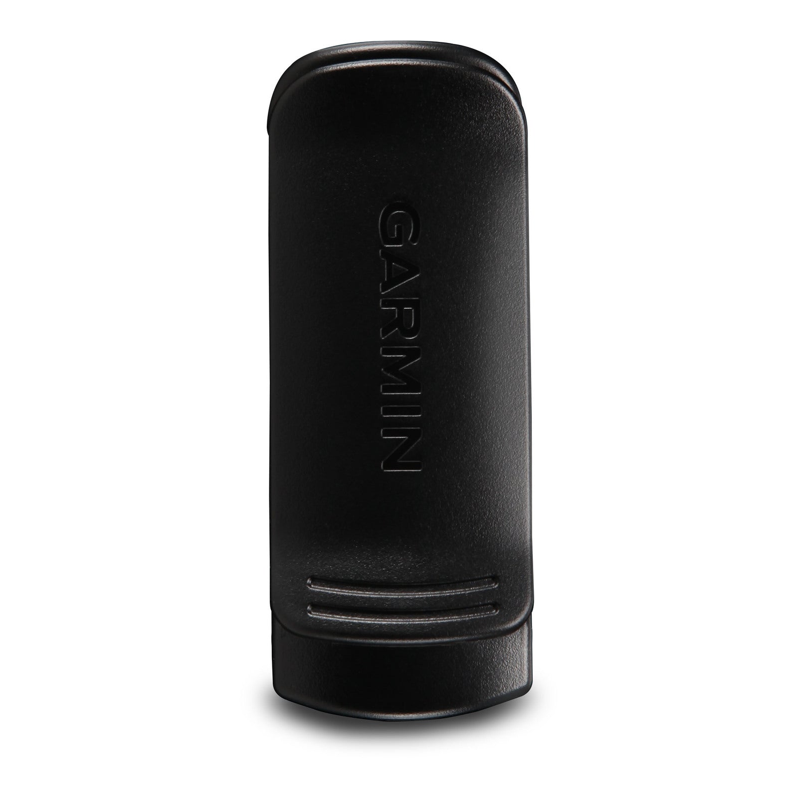 Garmin In-Reach Mini Belt Clip (Spine Mount)