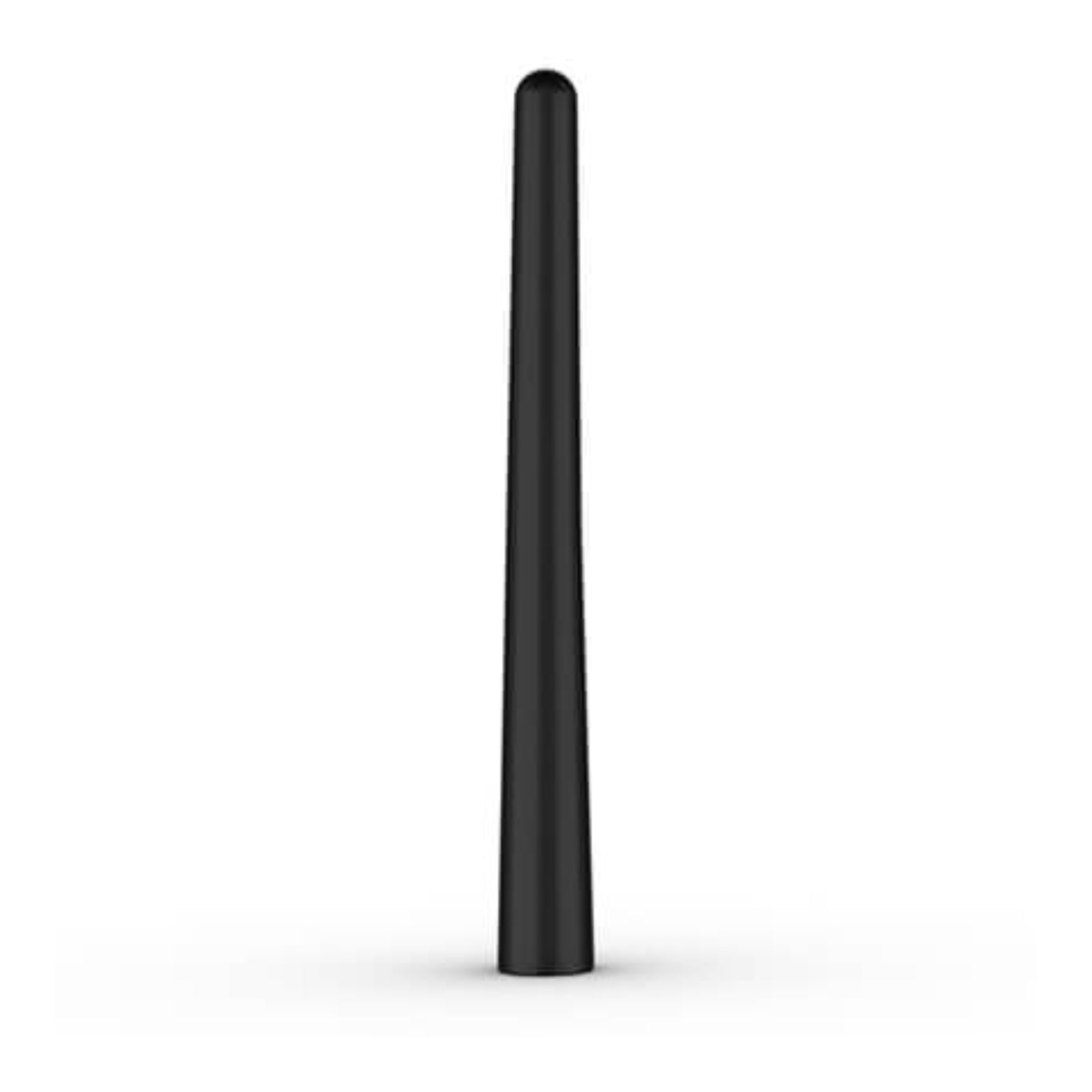 GARMIN VHF ANTENNA 153MHZ