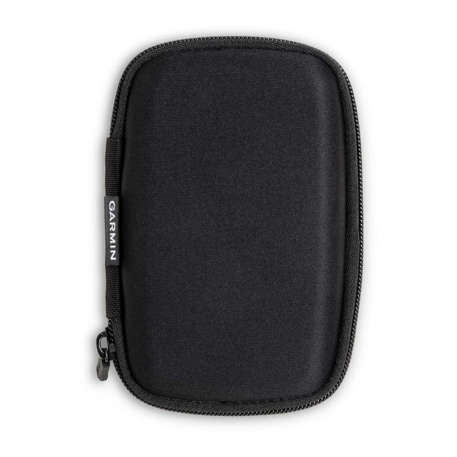 Garmin zumo XT3 Carry Case (4.7-Inch Screen)