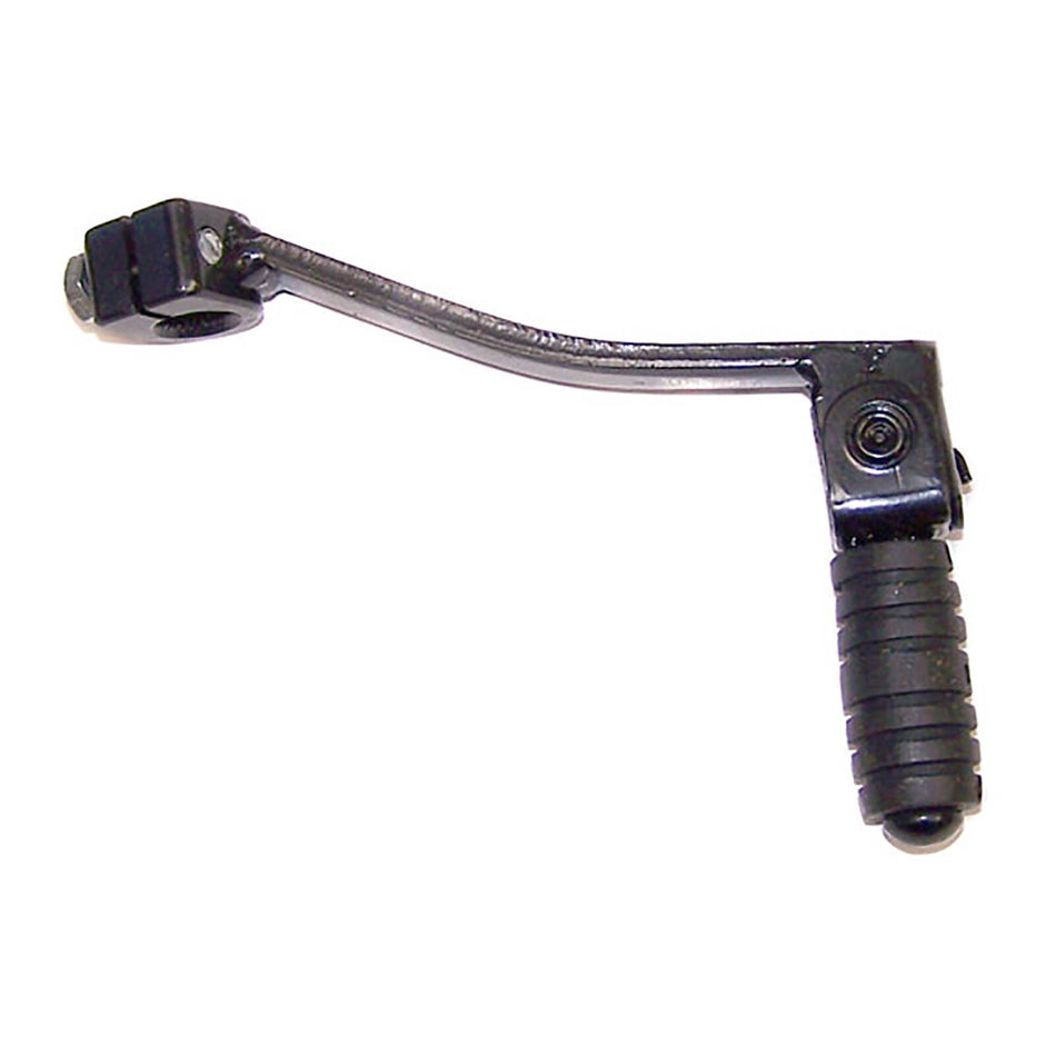 WHITES GEAR LEVER SHORT YAMAHA