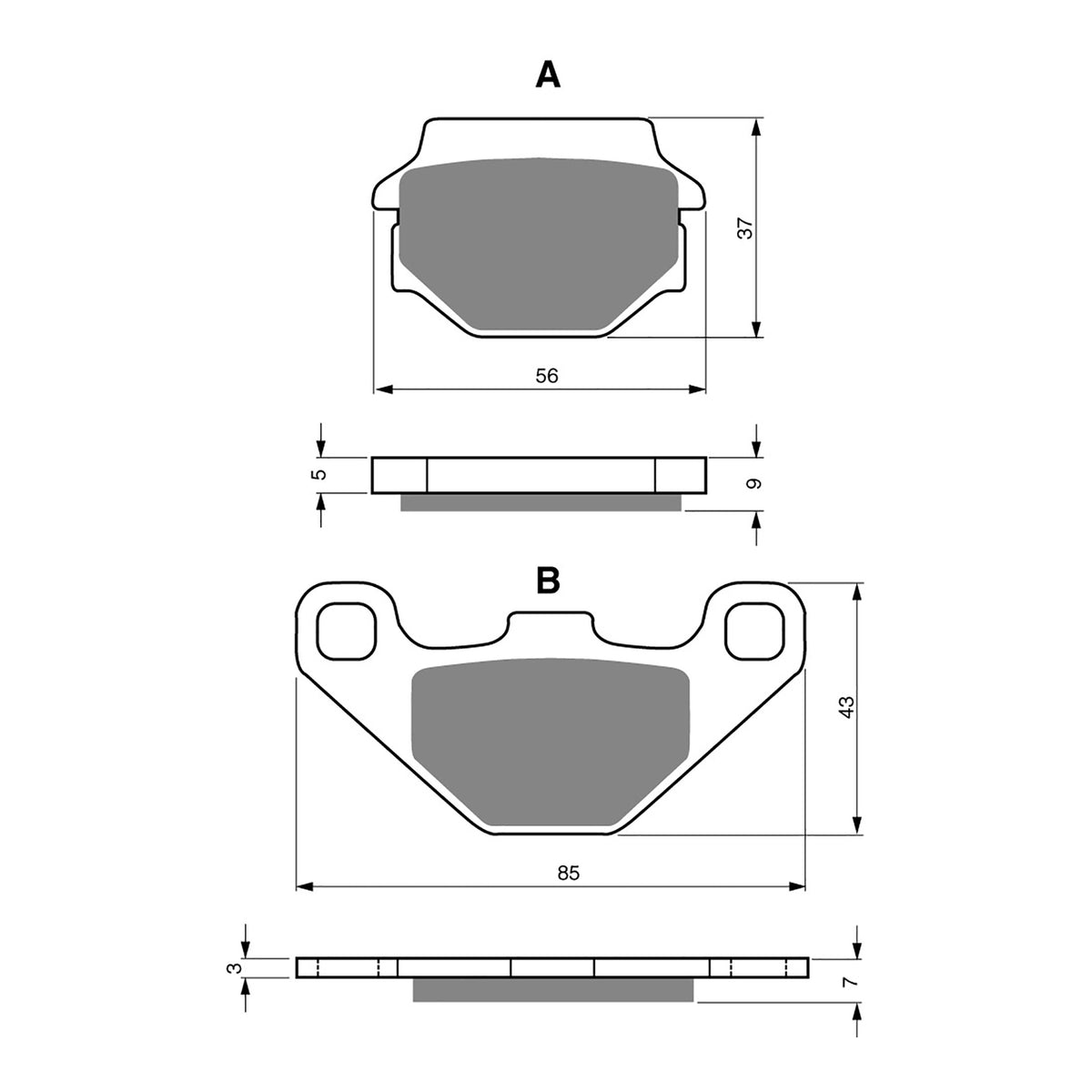 https://whitespower-images-upper.s3-ap-southeast-2.amazonaws.com/ALL/GOLDFREN/GF084K5.JPG