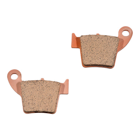 GOLDfren Brake Pads Off-Road Racing GF176 - K5 ( PR306 )