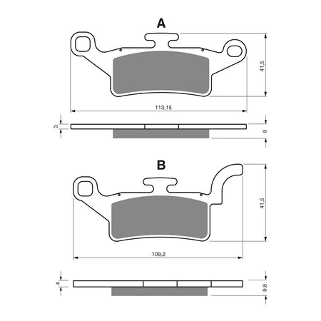 https://whitespower-images-upper.s3-ap-southeast-2.amazonaws.com/ALL/GOLDFREN/GF330S3.JPG