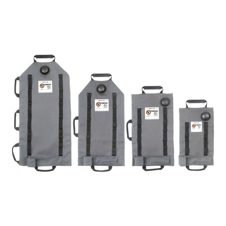 Giant Loop Armadillo Bag