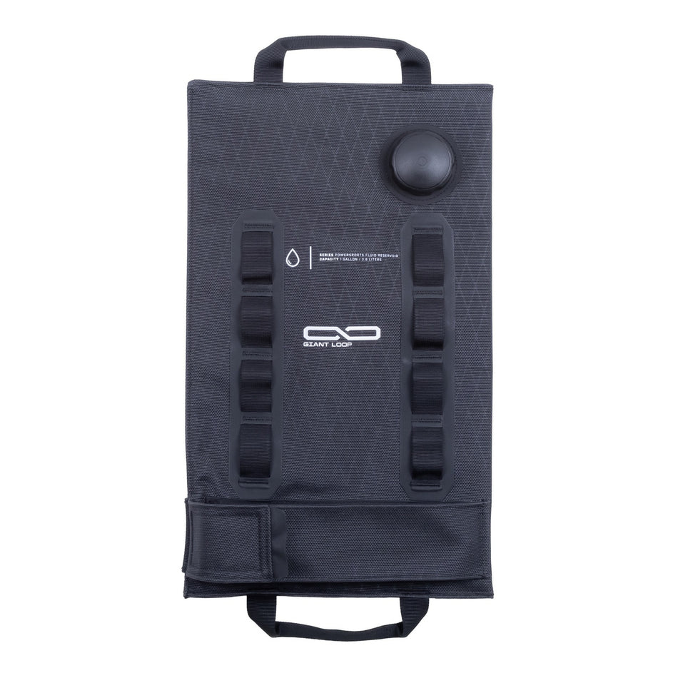 Giant Loop Armadillo Utility Bladder '26 - 3.8 Litre