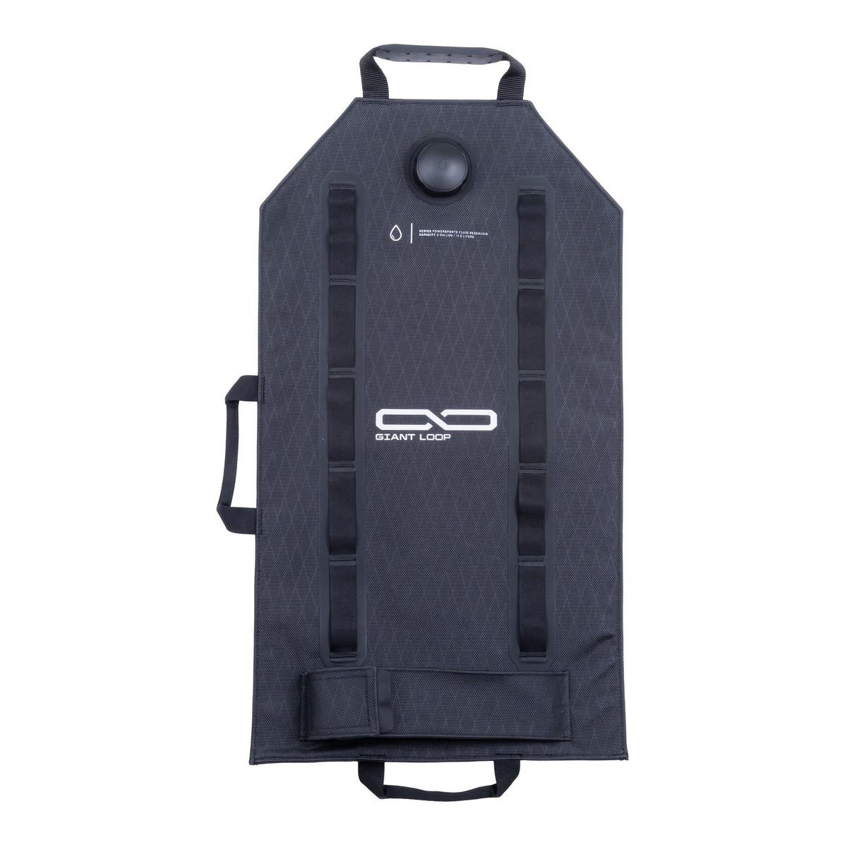 Giant Loop Armadillo Utility Bladder '26 - 11.4 Litre