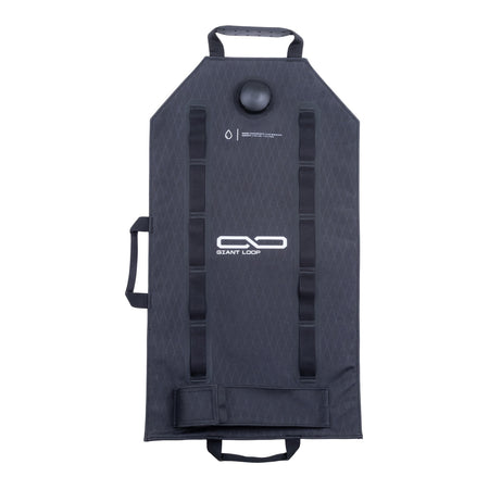 Giant Loop Armadillo Utility Bladder '26 - 11.4 Litre