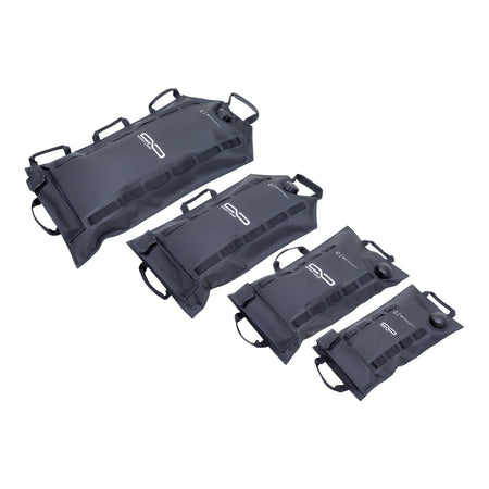 Giant Loop Armadillo Utility Bladder '26 - 18.9 Litre