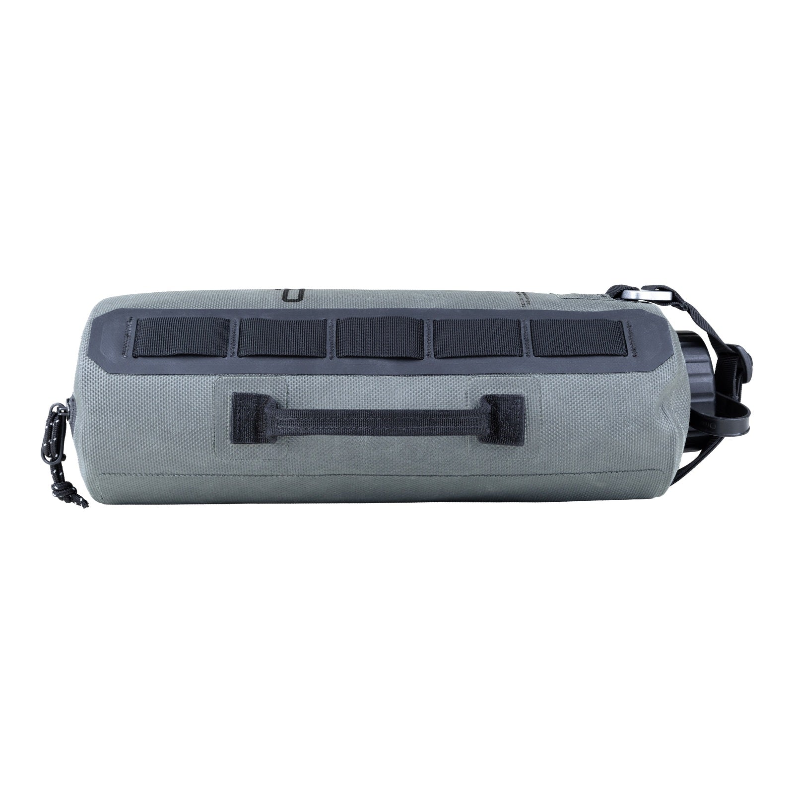 Giant Loop Cactus 3.8L Water Canteen - Grey '26