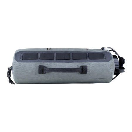 Giant Loop Cactus 3.8L Water Canteen - Grey '26