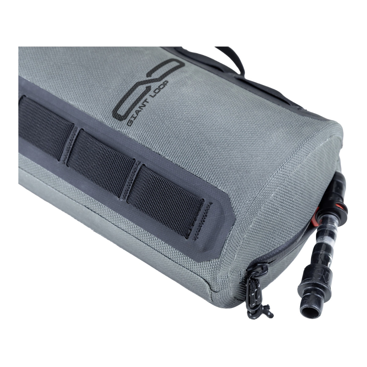 Giant Loop Cactus 3.8L Water Canteen - Grey '26