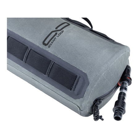 Giant Loop Cactus 3.8L Water Canteen - Grey '26