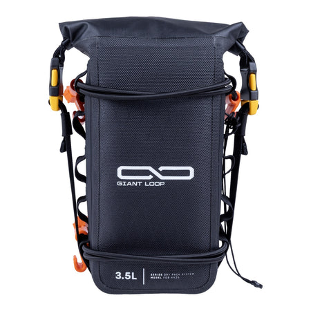 Giant Loop Fender Bag '26 - 3.5L