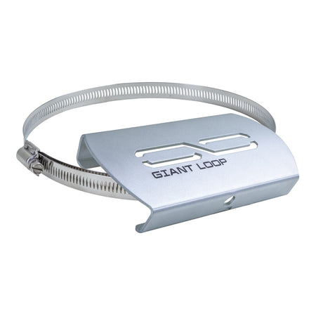 Giant Loop Hot Springs Heat Shield '26