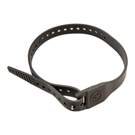 Giant Loop 25 Pronghorn Straps - Grey
