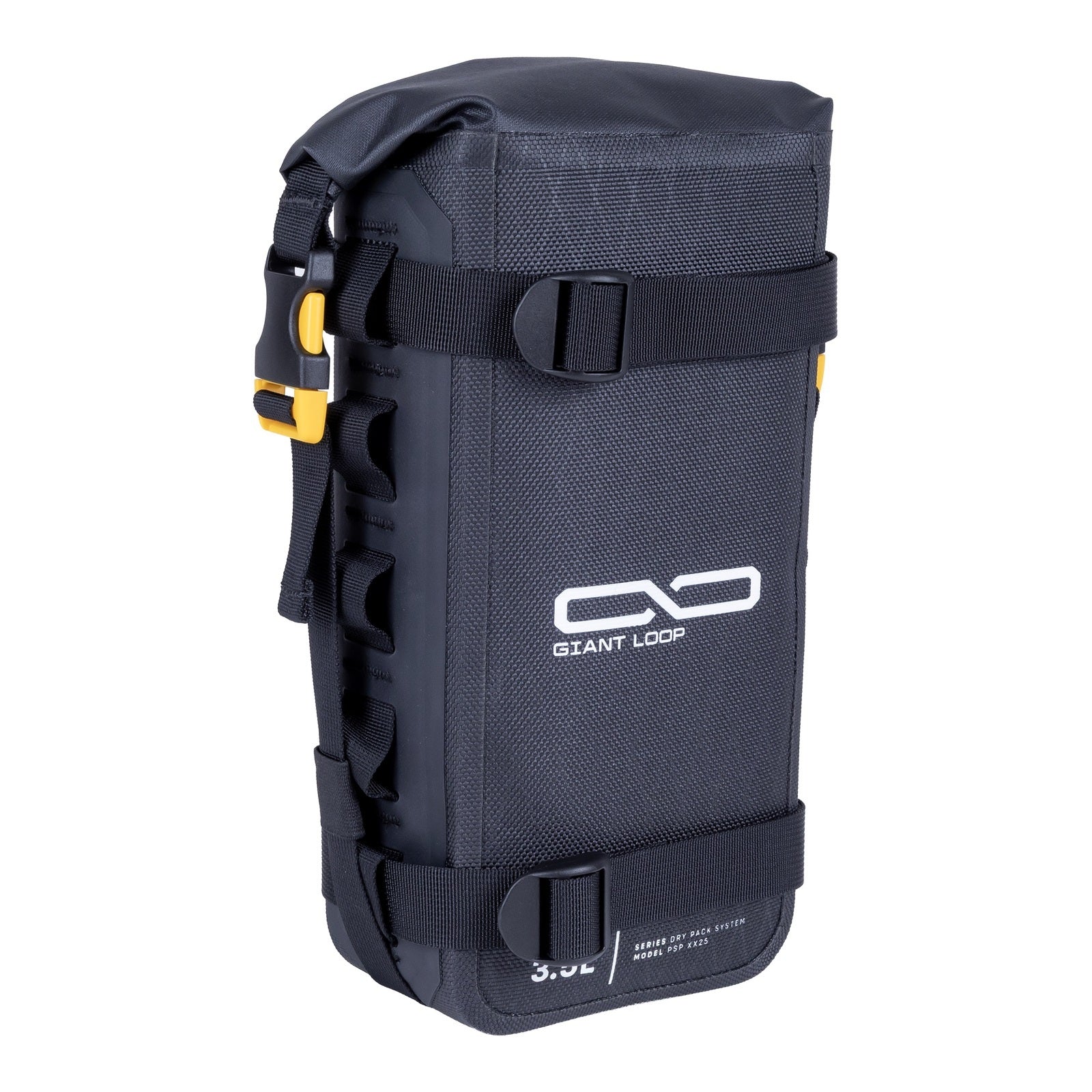 Giant Loop Possibles Pouch '26