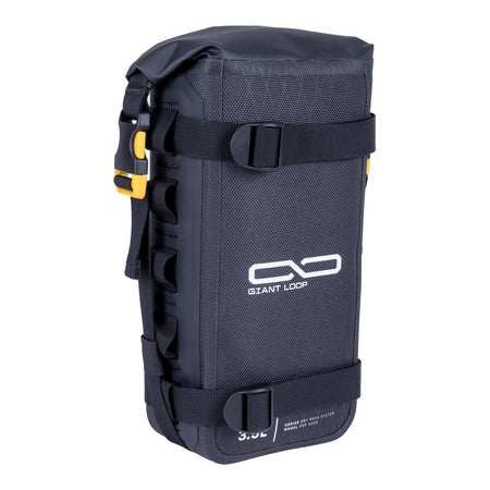 Giant Loop Possibles Pouch '26