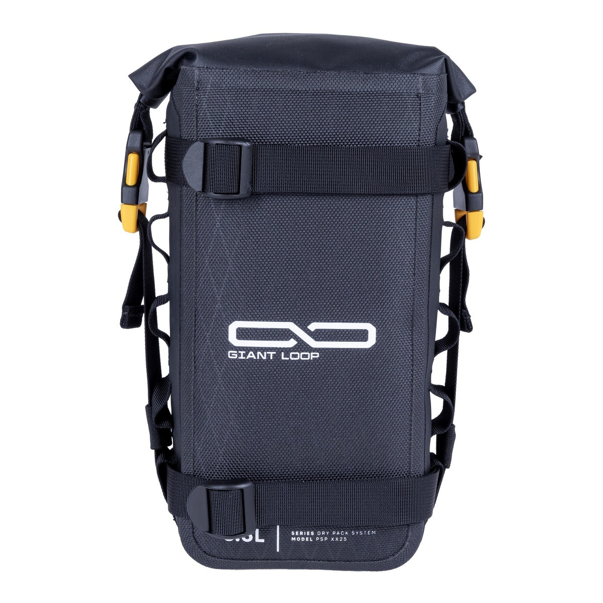 Giant Loop Possibles Pouch '26