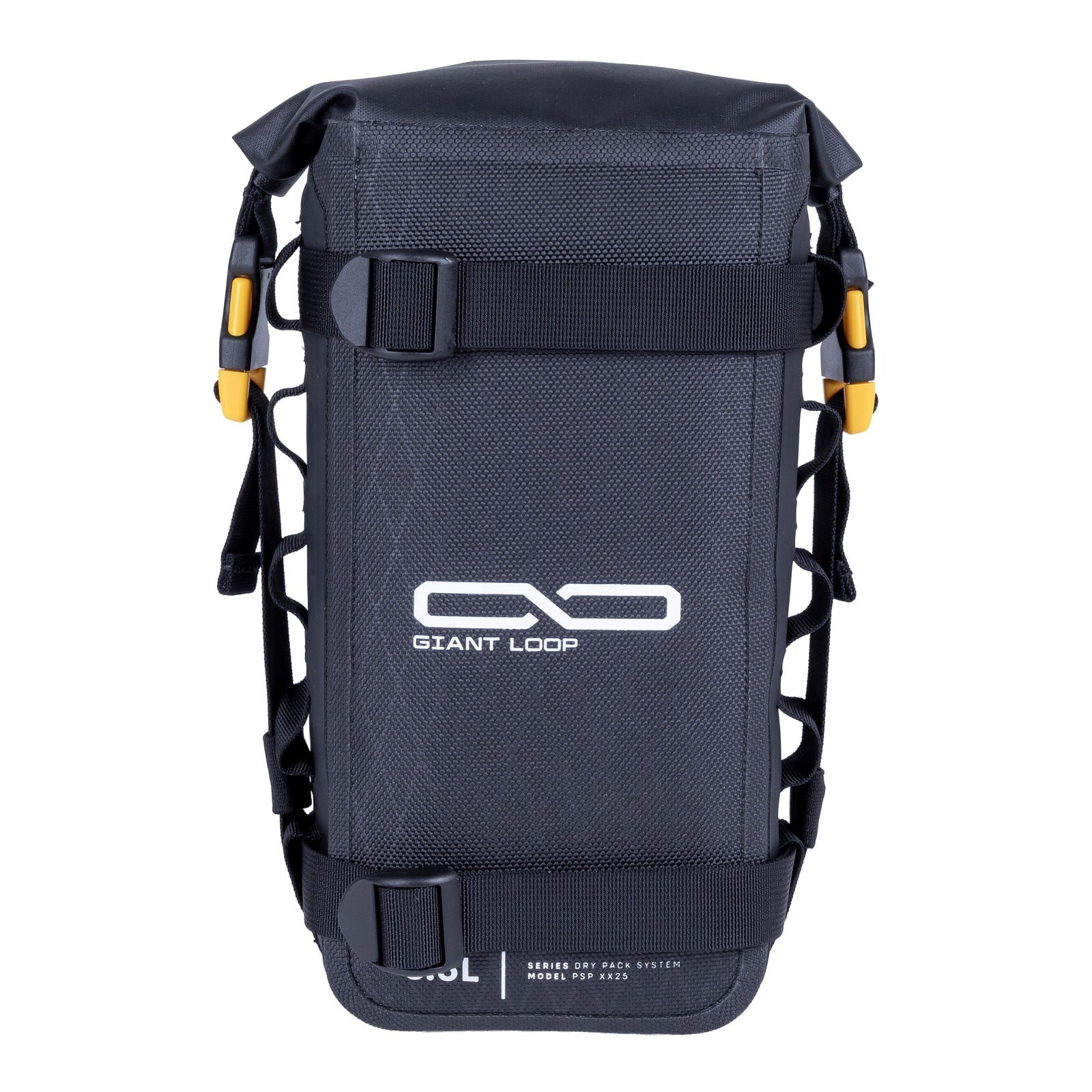 Giant Loop Possibles Pouch '26