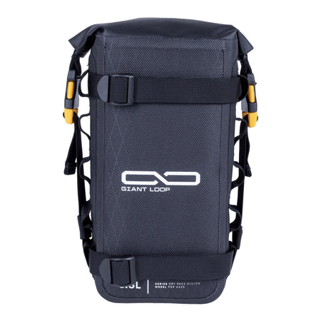 Giant Loop Possibles Pouch '26