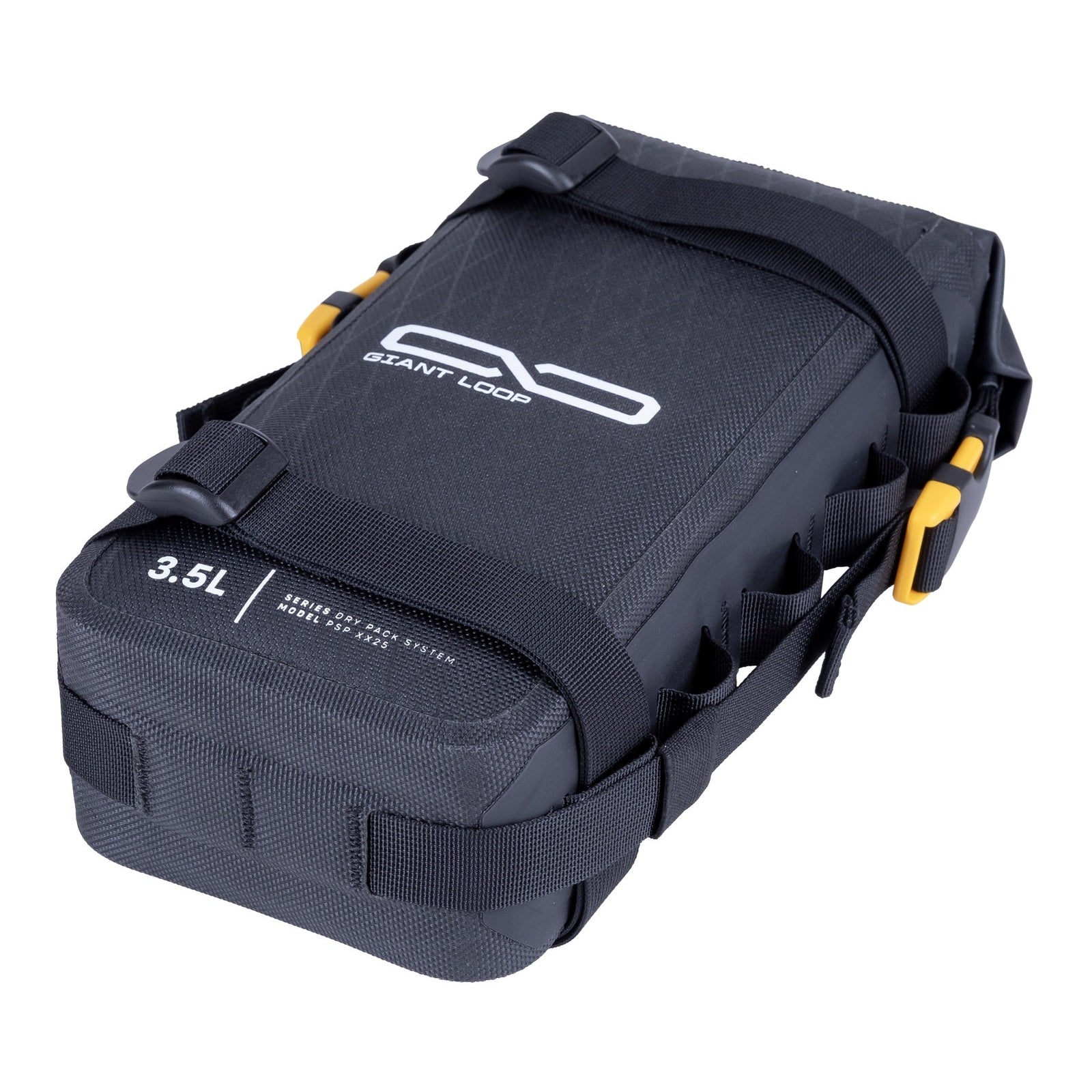 Giant Loop Possibles Pouch '26