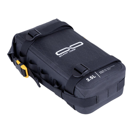 Giant Loop Possibles Pouch '26