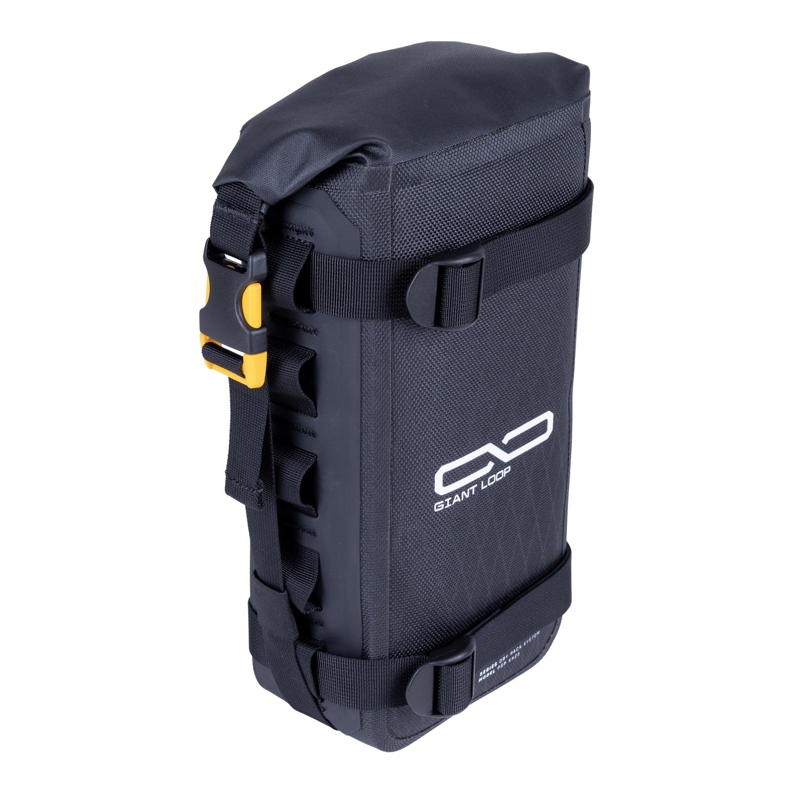 Giant Loop Possibles Pouch '26
