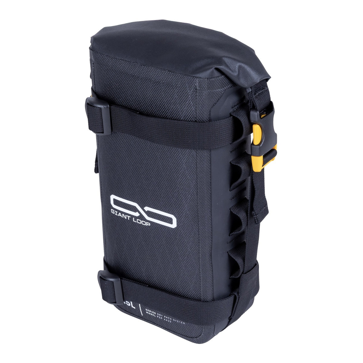 Giant Loop Possibles Pouch '26