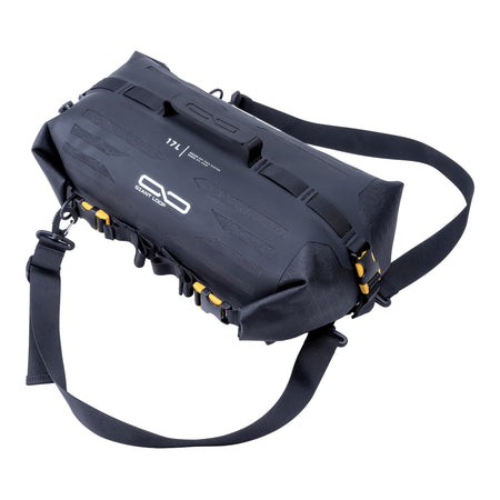 Giant Loop Rogue Dry Bag '26