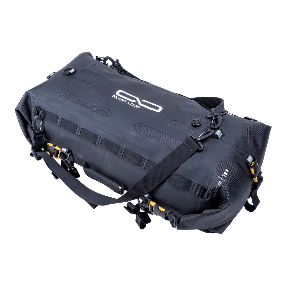 Giant Loop Tillamook Dry Bag '26