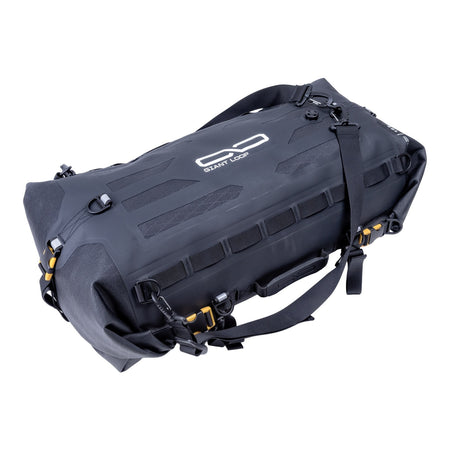 Giant Loop Tillamook Dry Bag '26