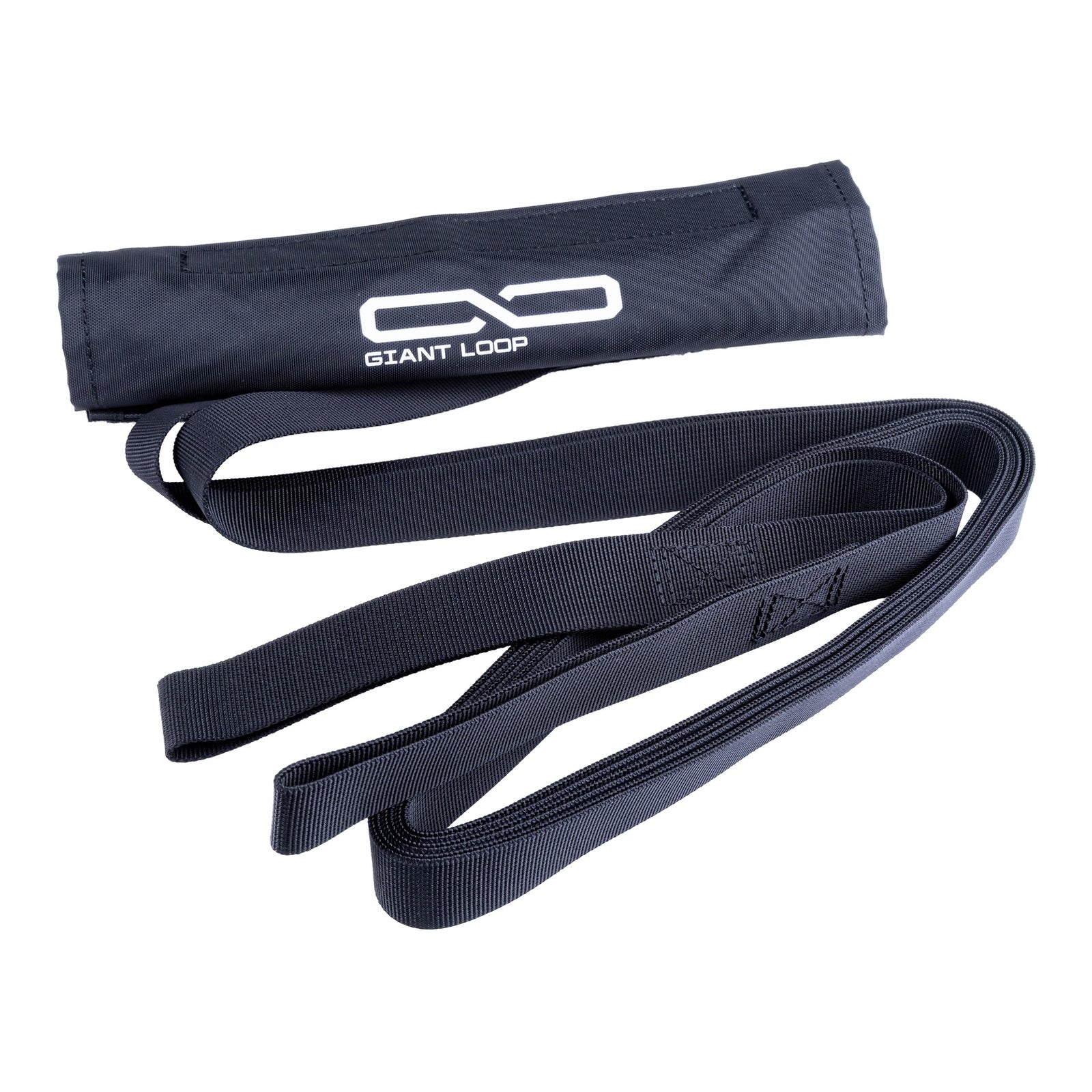 Giant Loop Tow Strap '26