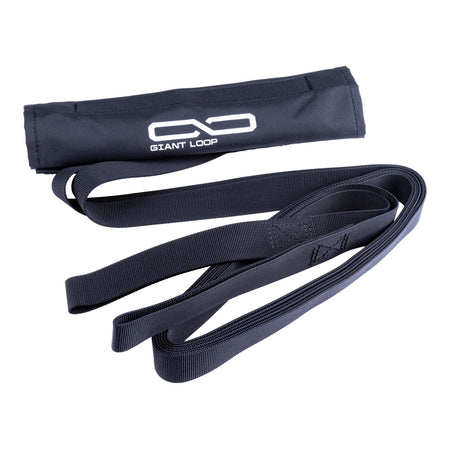 Giant Loop Tow Strap '26