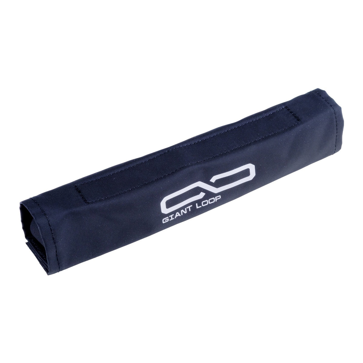 Giant Loop Tow Strap '26