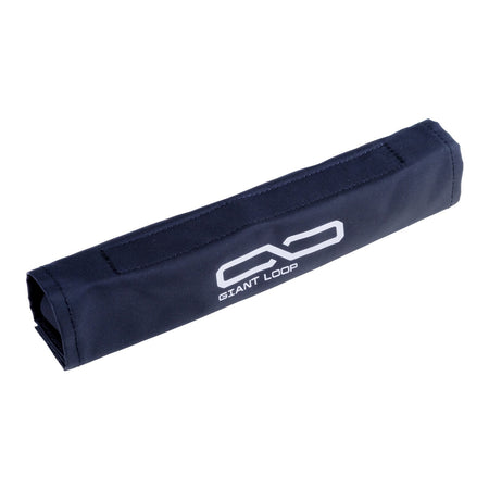 Giant Loop Tow Strap '26
