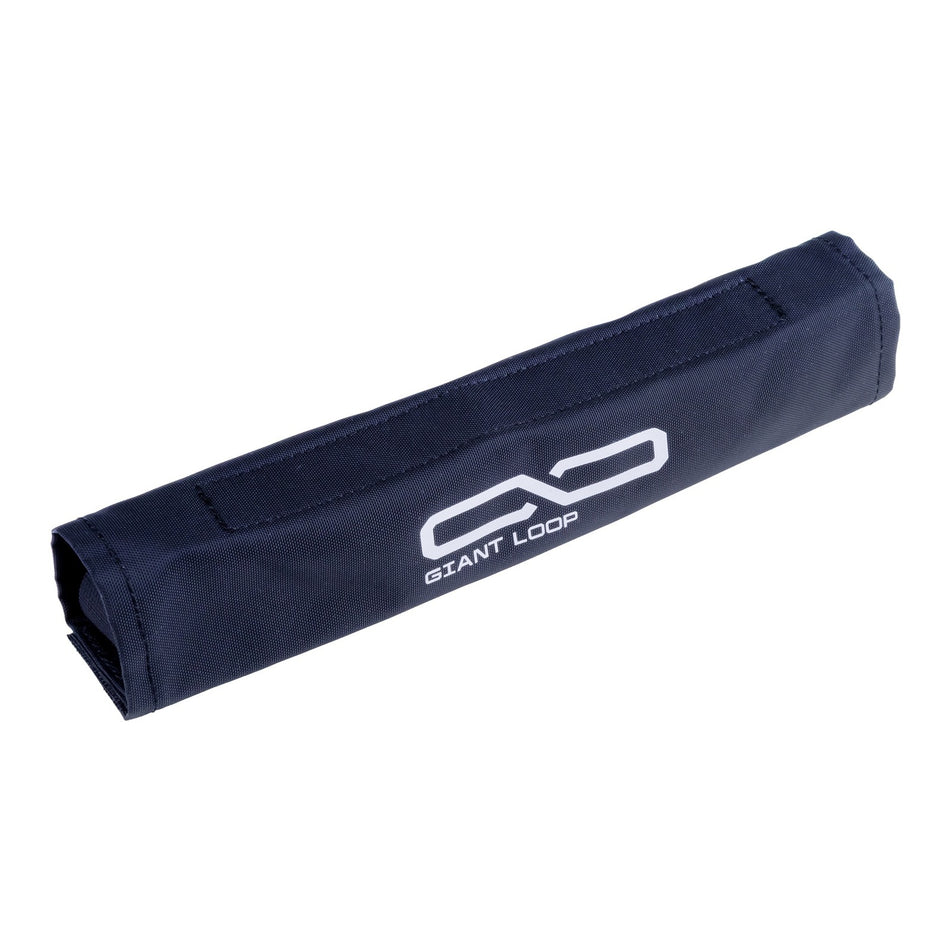 Giant Loop Tow Strap Ballistic Cordura '26