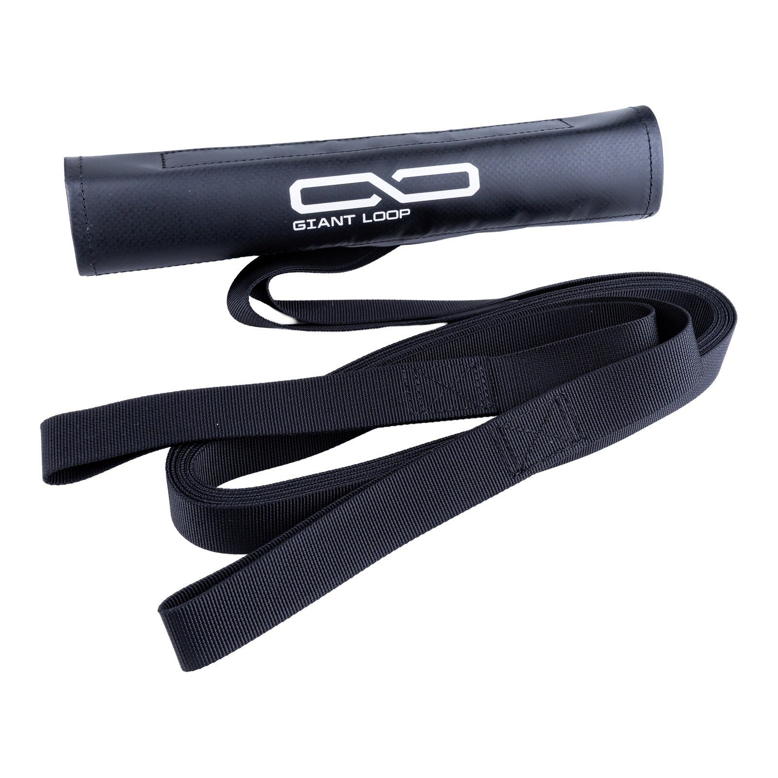 Giant Loop Tow Strap '26