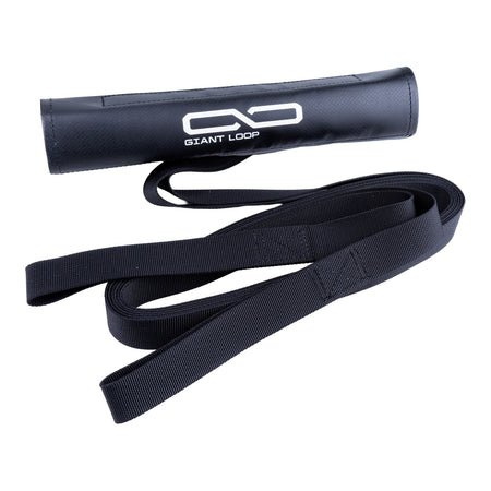 Giant Loop Tow Strap '26