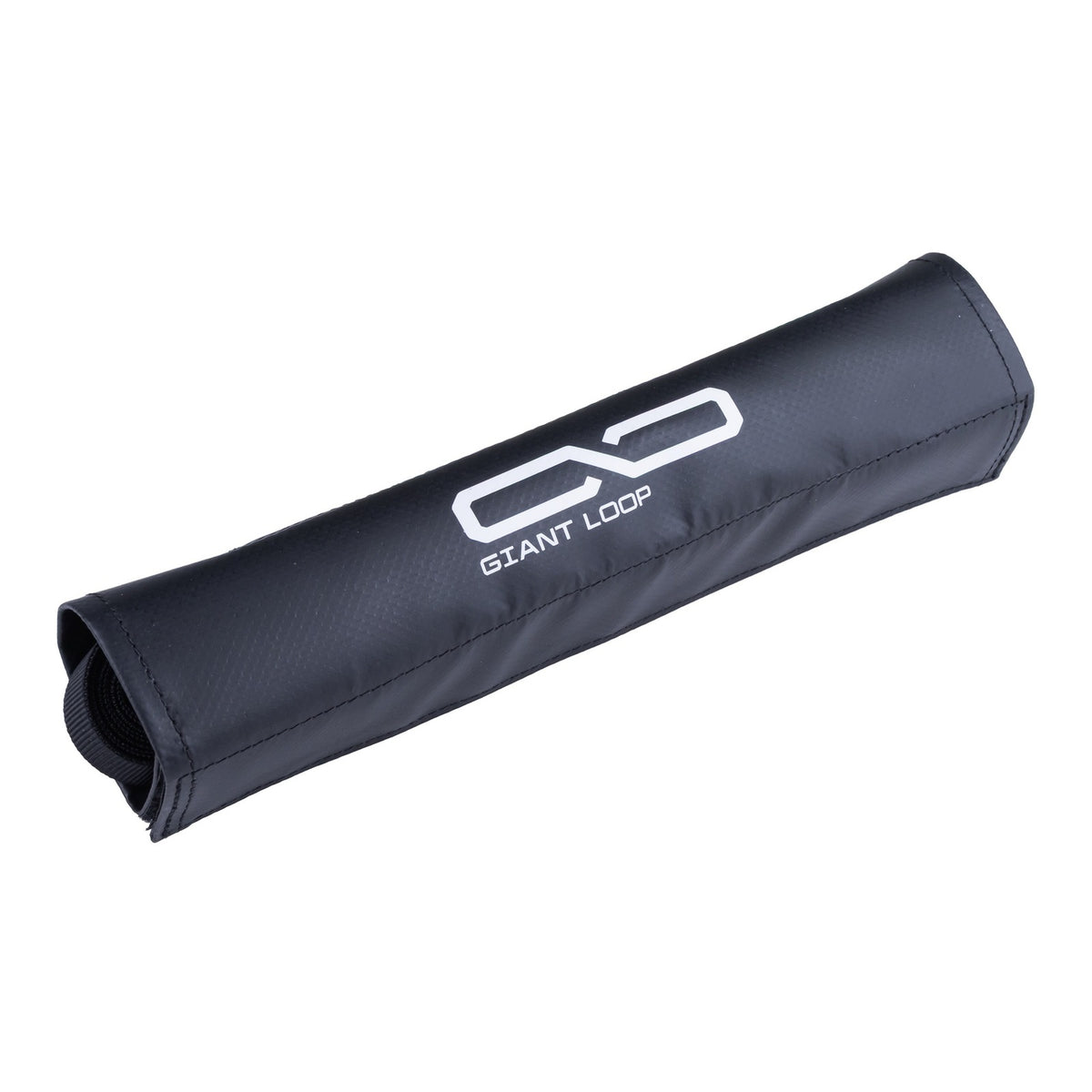 Giant Loop Tow Strap '26
