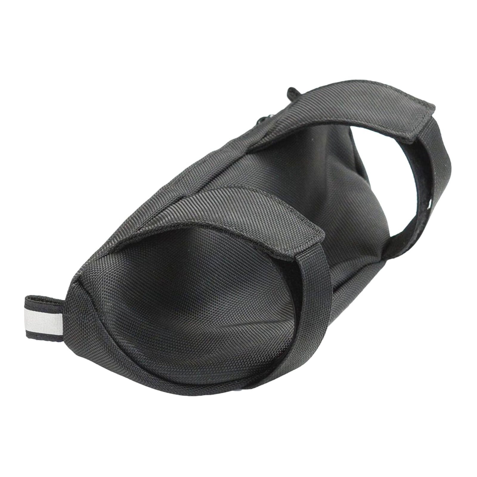 Giant Loop Zigzag Handlebar Bag