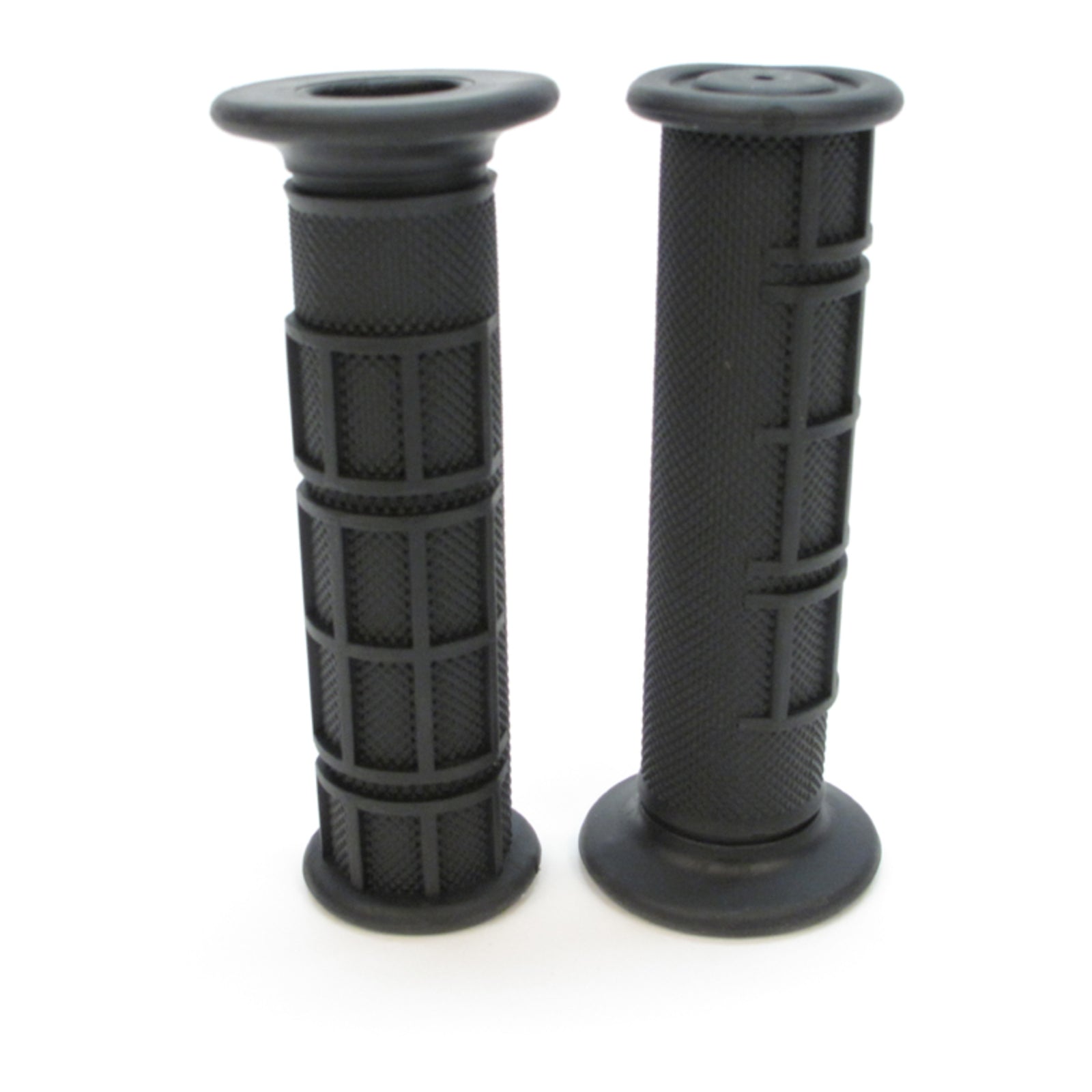 WHITES GRIP ATV PROFESSIONAL 128mm