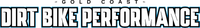 dbp