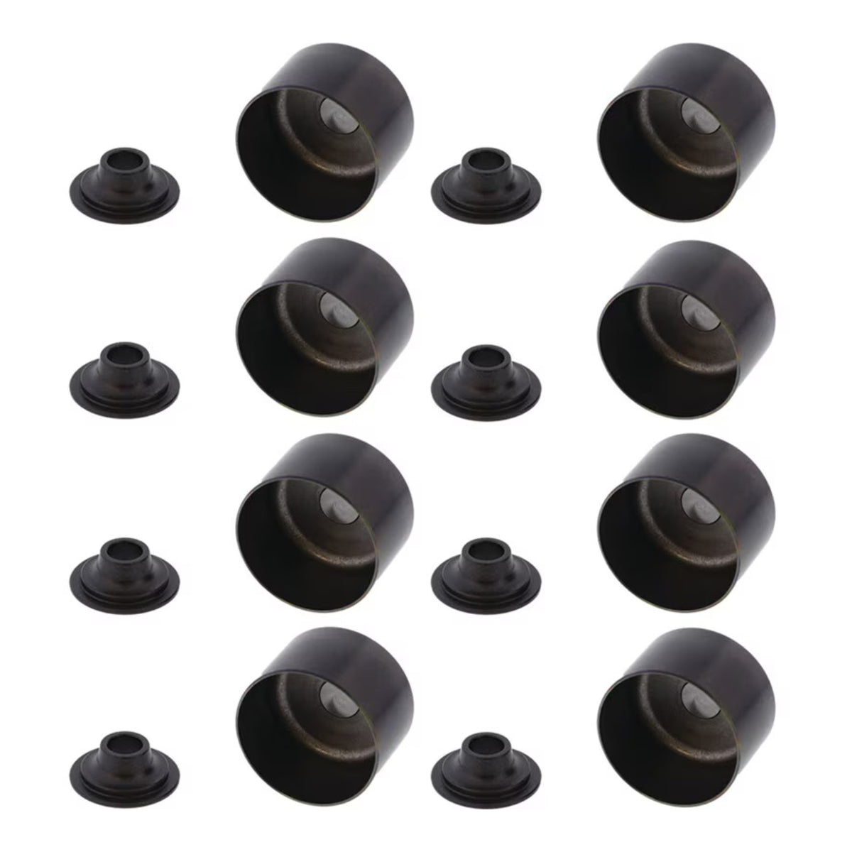 Shim Conversion Kit HC00134