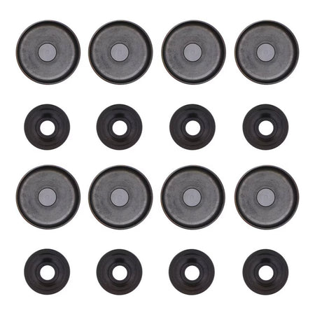 Shim Conversion Kit HC00134